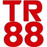 TR88 