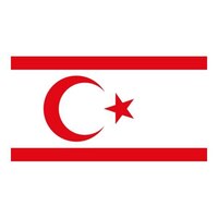 Kıbrıs Haber 