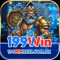 199Winbets com br