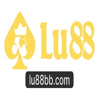 LU88 