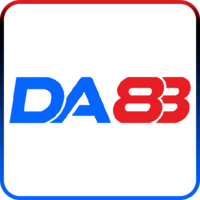 Nhà Đài Da88