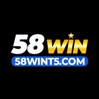 Nhà cái   58WIN 