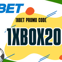 1xbet freebets