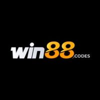 Win88 codes
