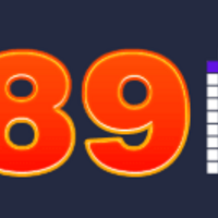 Nhà Đài 789P