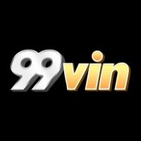 99VIN 