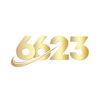 6623 fund