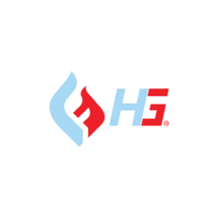hgfashionvn 