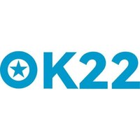 Nhà Cái OK22