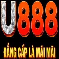 U888 voto