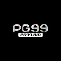 PG99 