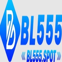 riopporxede.za.com vi pham phap luat