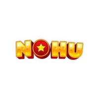 NOHU90 