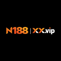 N188 