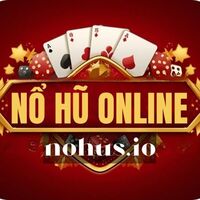 Nổ hũ Thiên Đường Đổi Thưởng