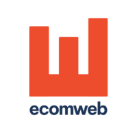EcomWeb App