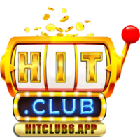Hitclub6 app