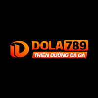 dola789 vnnet
