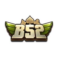 B52 Club Cổng Game