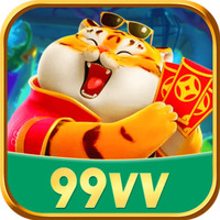 99VV BET