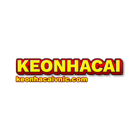 Keonhacaivnic com