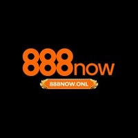 Nhà Cái   888Now