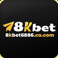 8KBET 