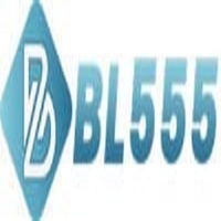 web lừa tiền nazrej.sa.com