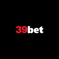 Nhà cái 39BET