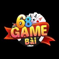 68gamebai 68gamebai