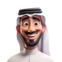 متابعين  خليج