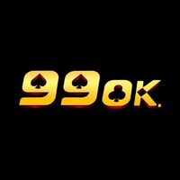 99Okvip  it com