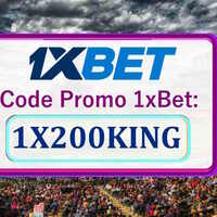 Bienvene1xbet Bienvene1xbet