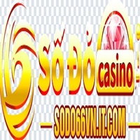 Sodo66 