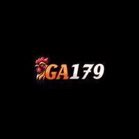 ga 179 top gia mao