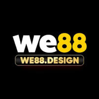 we88 design