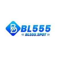 bl555 spot gia mao