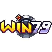 Win 79