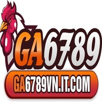 GA6789 