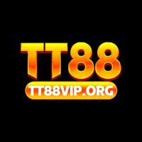 TT88  Vip