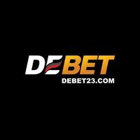 DEBET 23COM