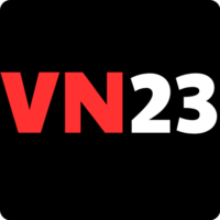 vn236 com