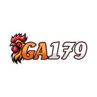 ga 179 top danh cap du lieu