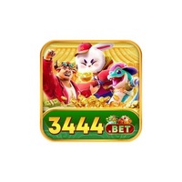 3444 bet 