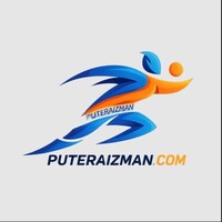 puteraizman com