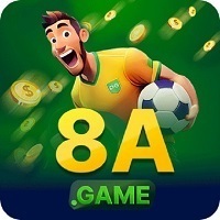 8A GAME 