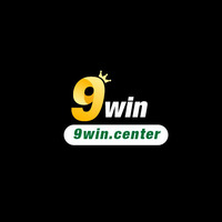 9WIN 