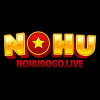 Nohu90 - Trang Chủ Nohu90 Chính Thức | Link Đăng Ký,  Đăng Nhập Mới Nhất