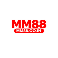 mm 88