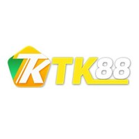 tk88mb com1